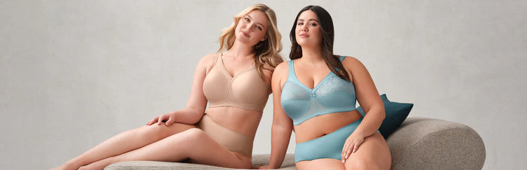 Shop Best Sellers