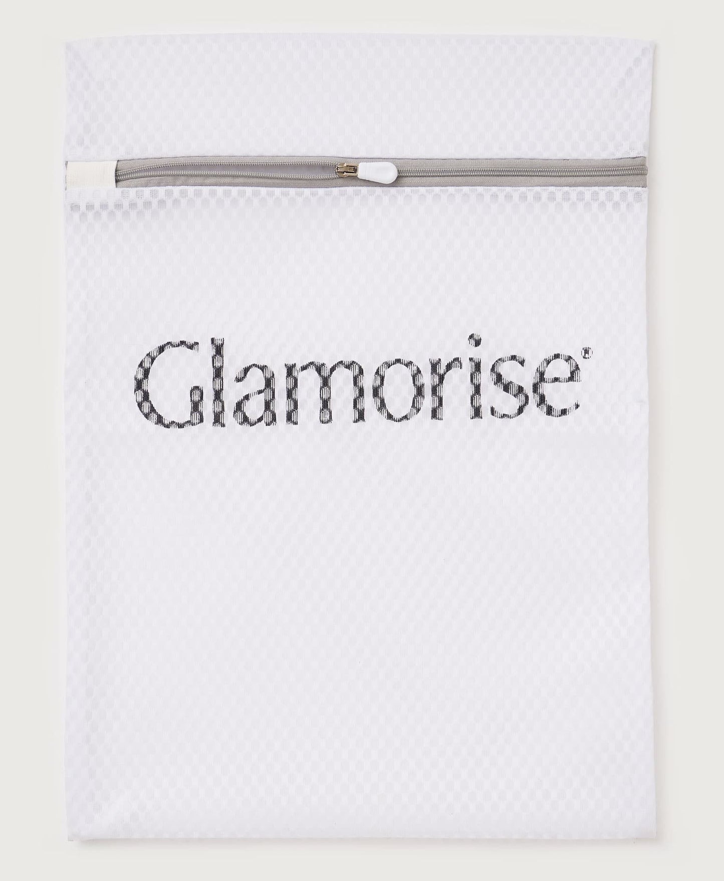 BUY BRA GET FREE Lingerie Bag