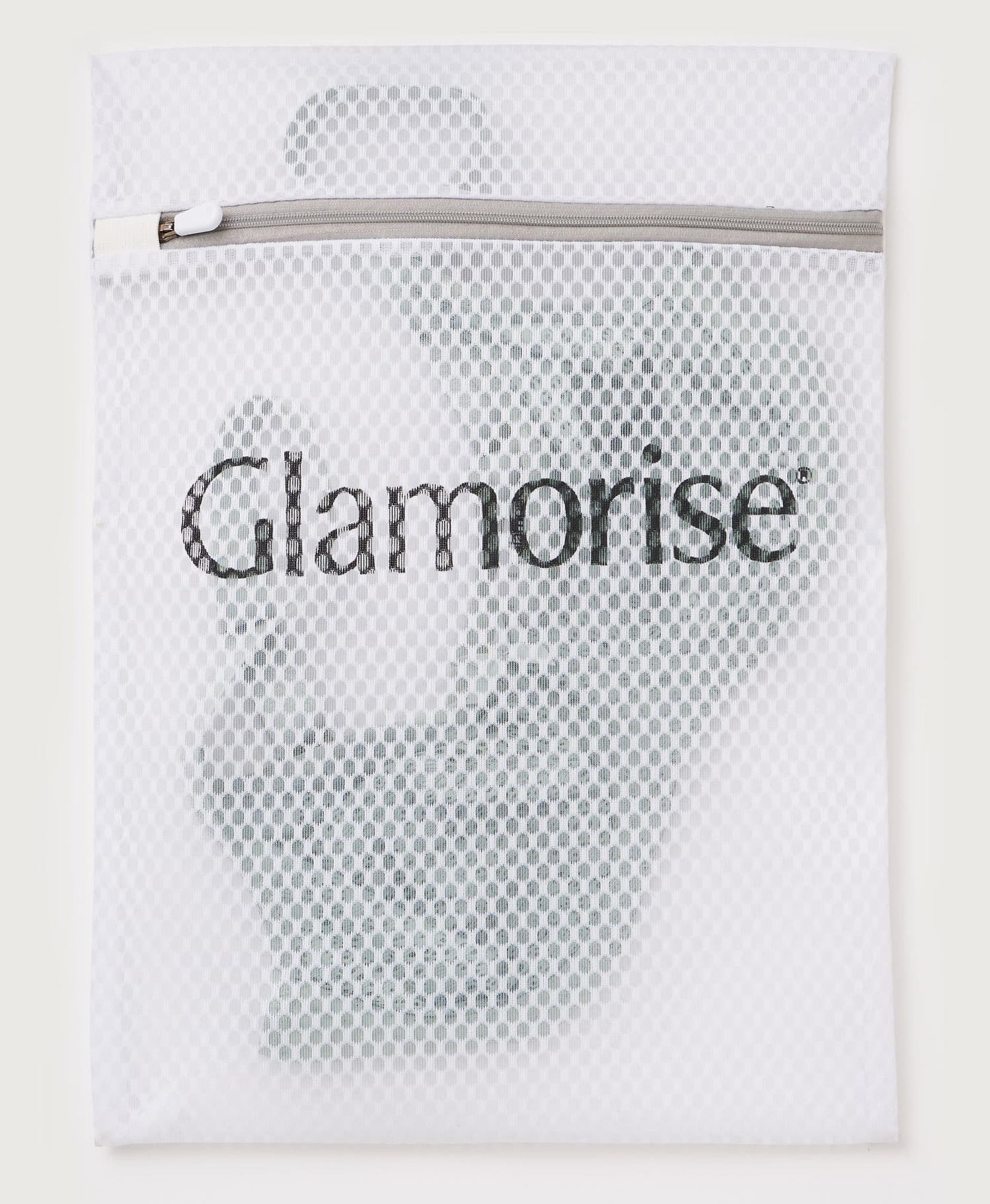 BUY BRA GET FREE Lingerie Bag