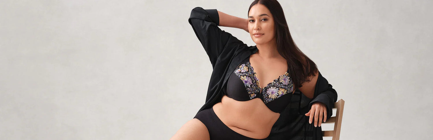 Shop Wire Bras