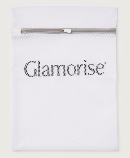 BUY BRA GET FREE Lingerie Bag