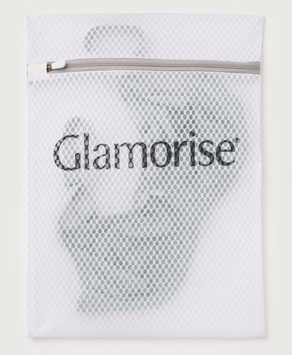BUY BRA GET FREE Lingerie Bag